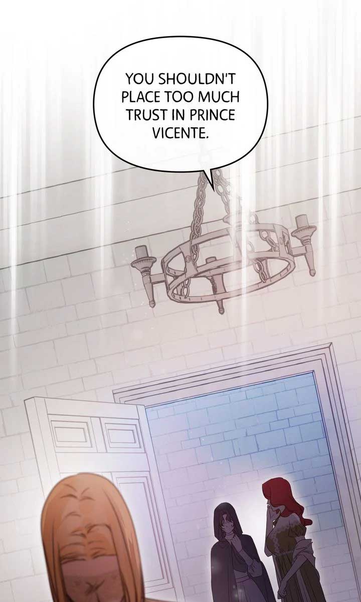 But Please, Help Me Chapter 54 page 41