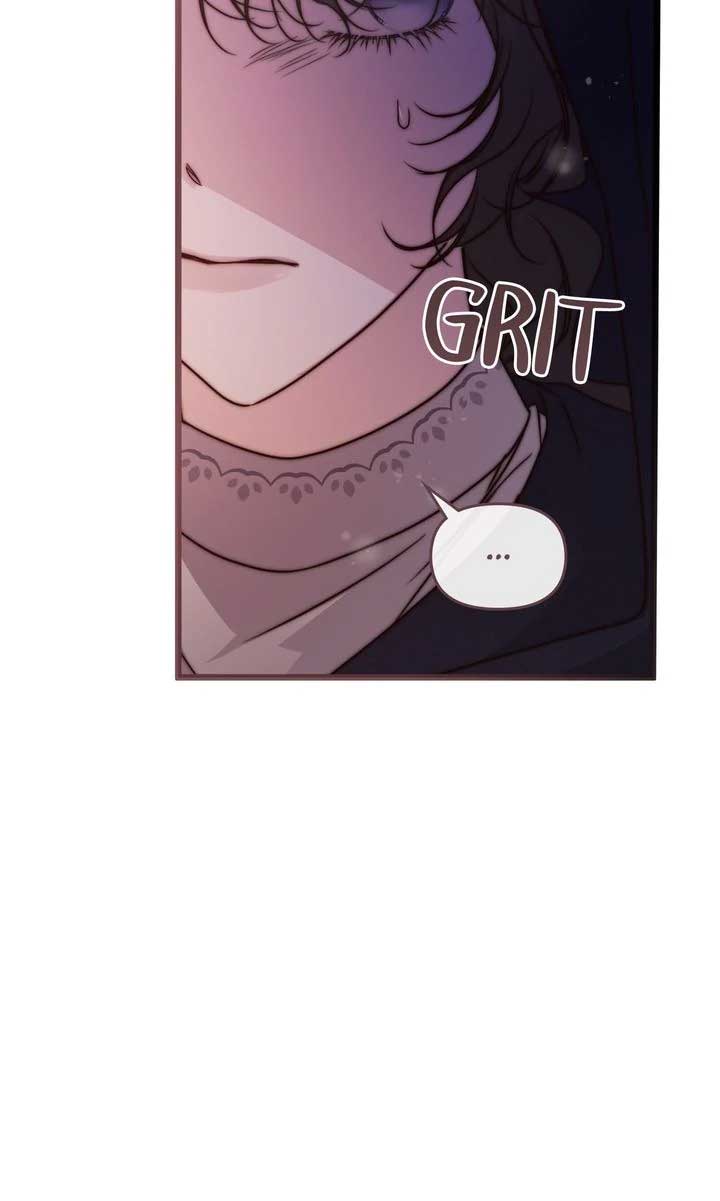 But Please, Help Me Chapter 54 page 44