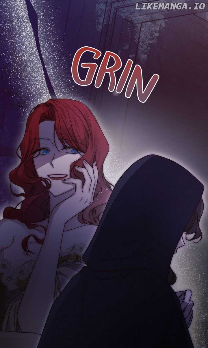 But Please, Help Me Chapter 54 page 47