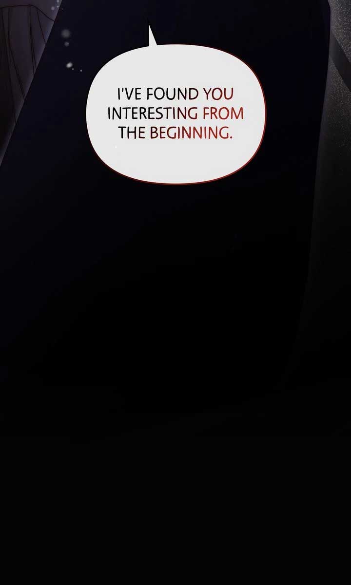 But Please, Help Me Chapter 54 page 48