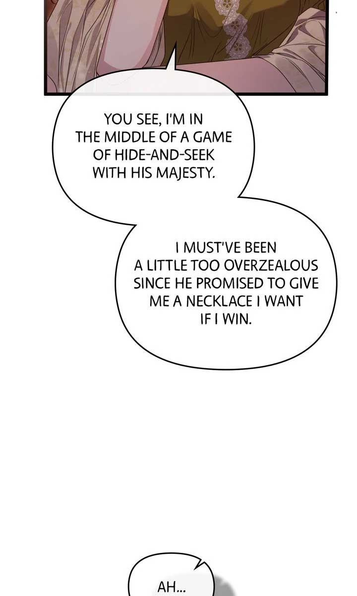But Please, Help Me Chapter 54 page 4