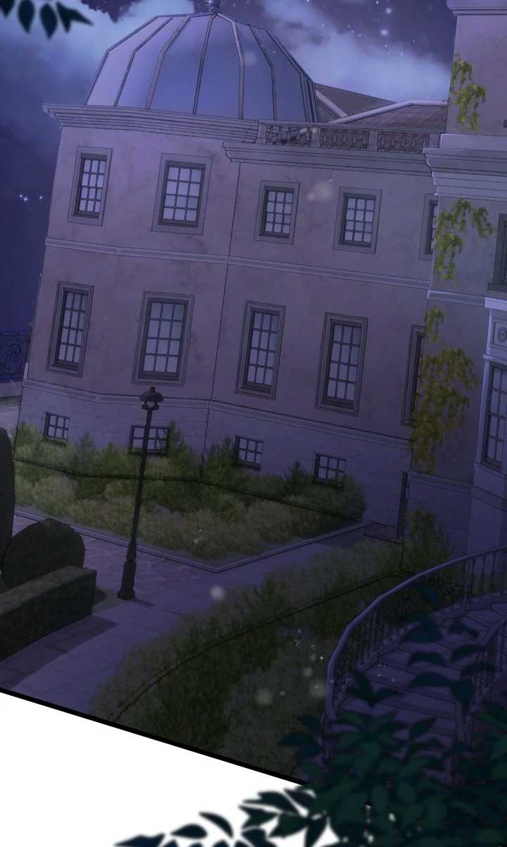 But Please, Help Me Chapter 54 page 52