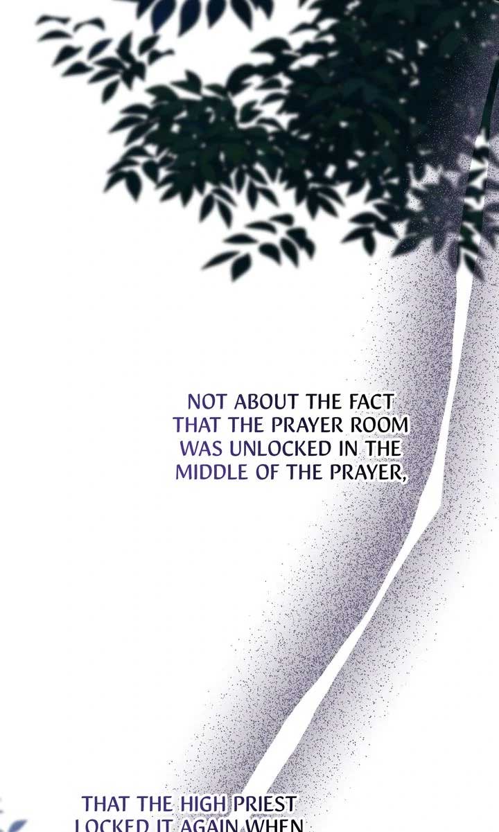 But Please, Help Me Chapter 54 page 53