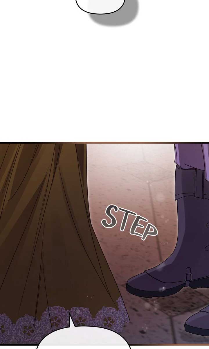 But Please, Help Me Chapter 54 page 5