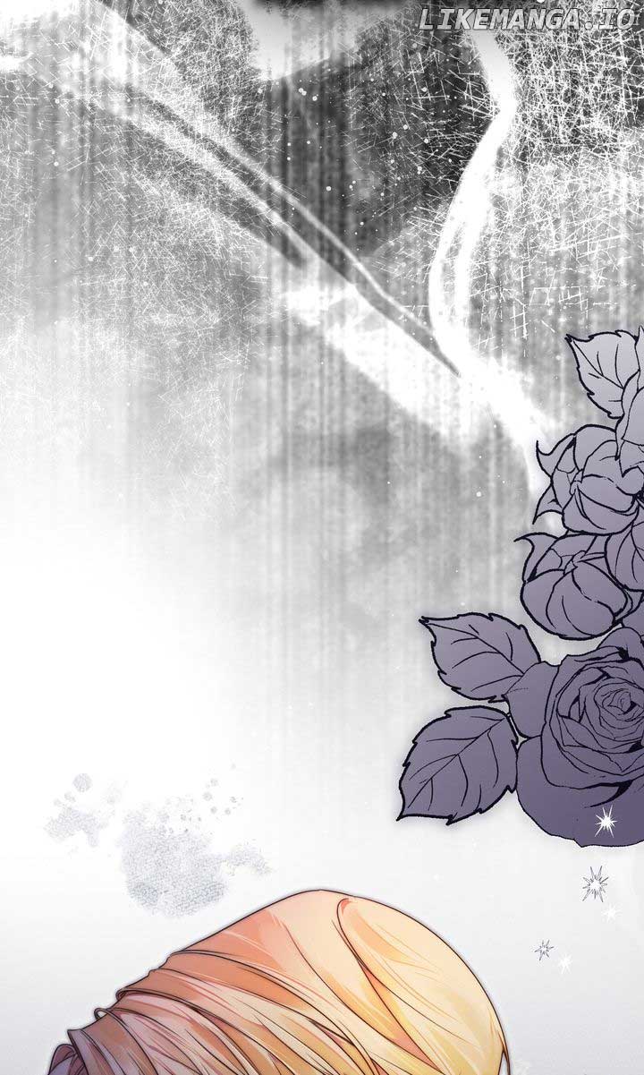 But Please, Help Me Chapter 54 page 60