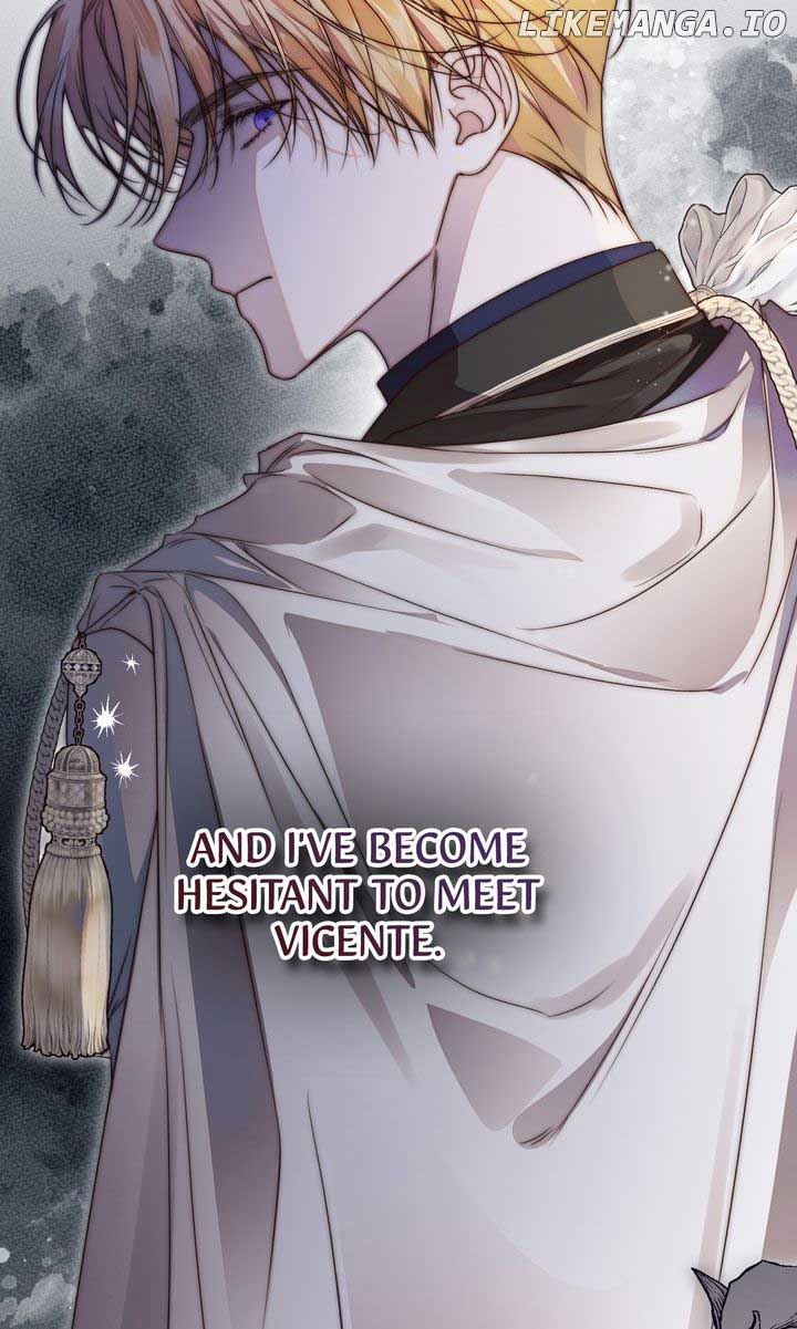 But Please, Help Me Chapter 54 page 61