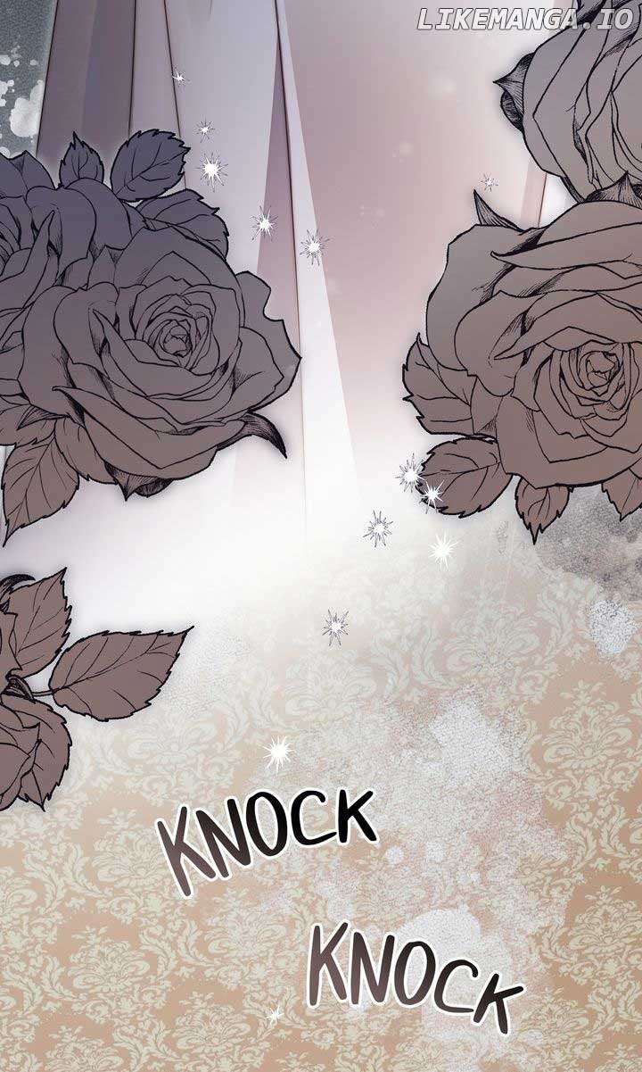 But Please, Help Me Chapter 54 page 62