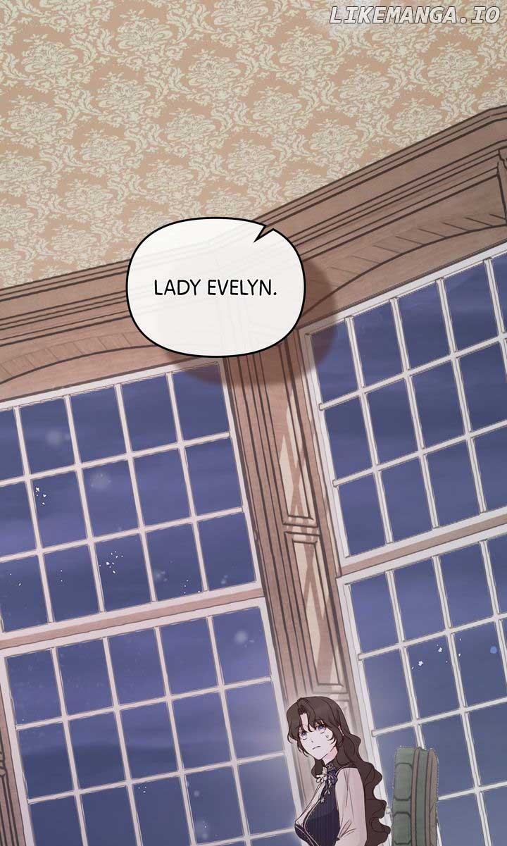 But Please, Help Me Chapter 54 page 63