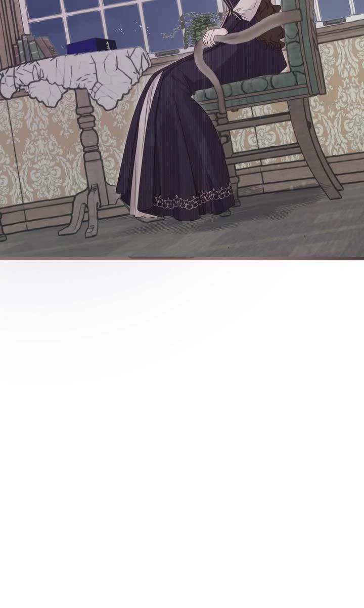 But Please, Help Me Chapter 54 page 64