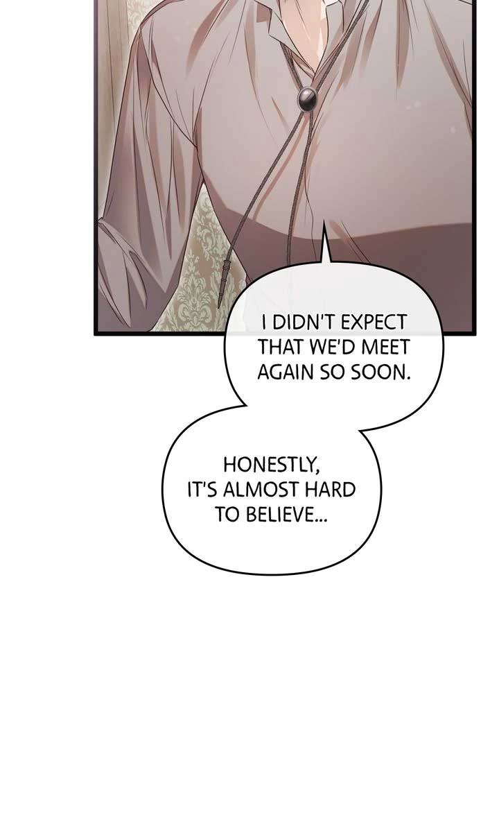 But Please, Help Me Chapter 54 page 66