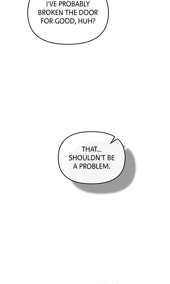 But Please, Help Me Chapter 54 page 6