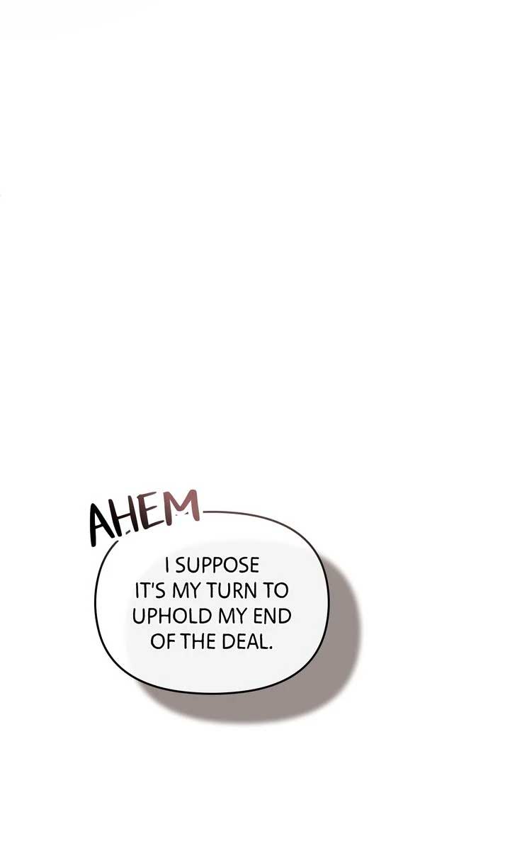 But Please, Help Me Chapter 54 page 69
