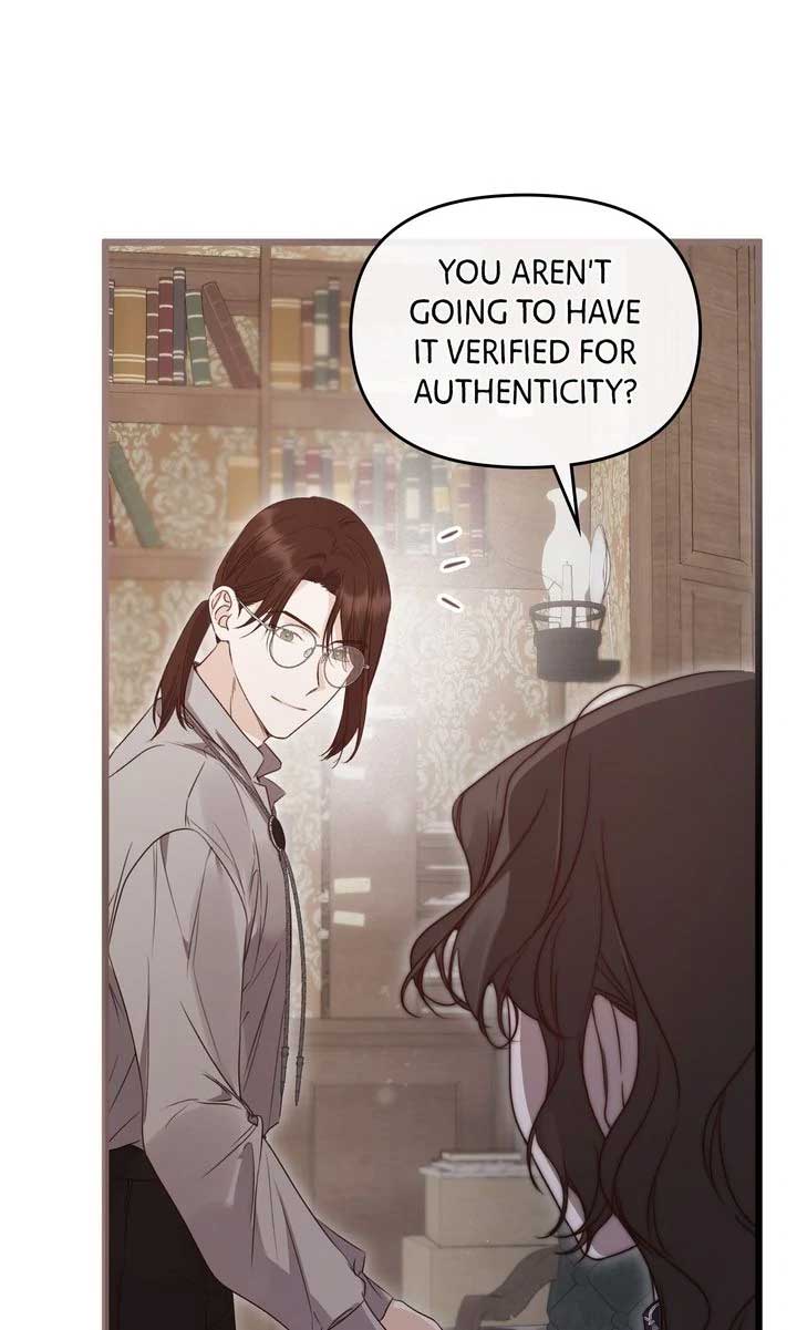 But Please, Help Me Chapter 54 page 70