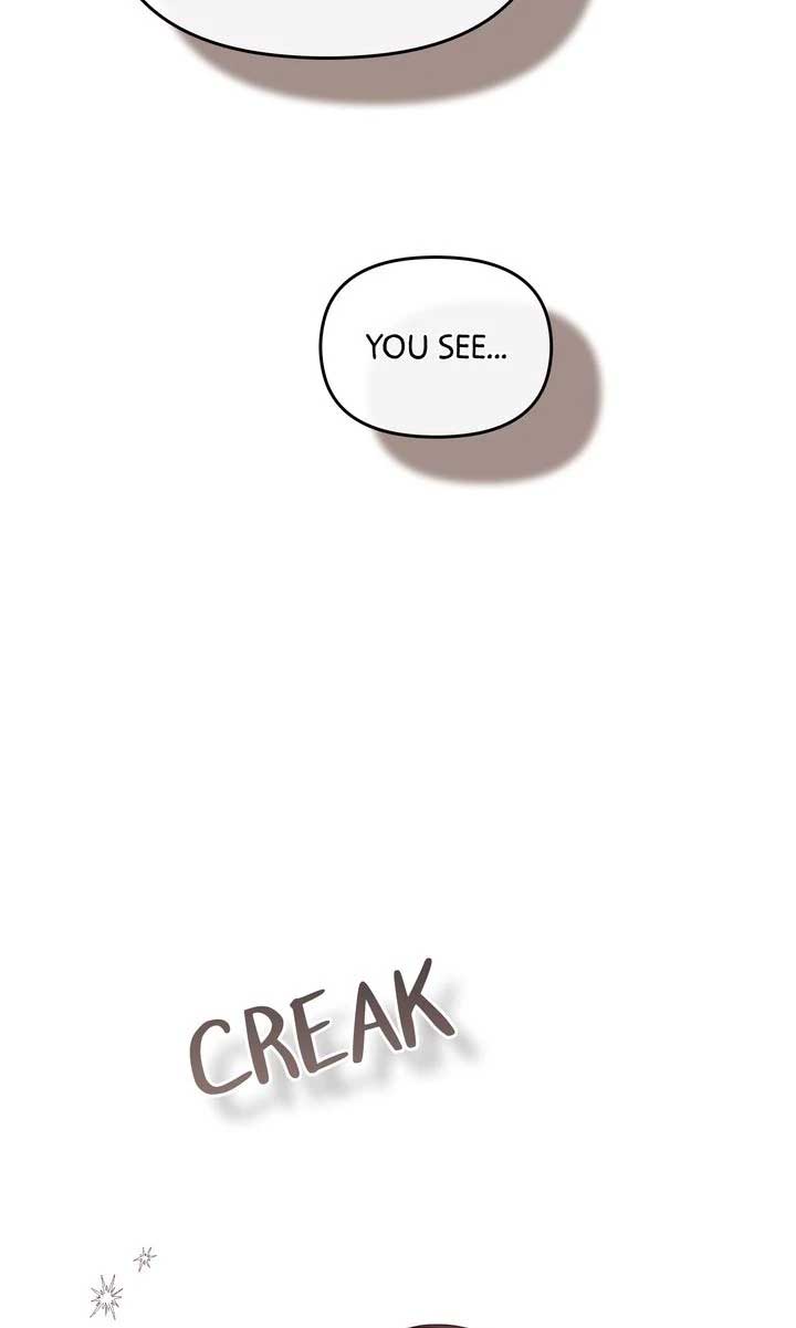 But Please, Help Me Chapter 54 page 78
