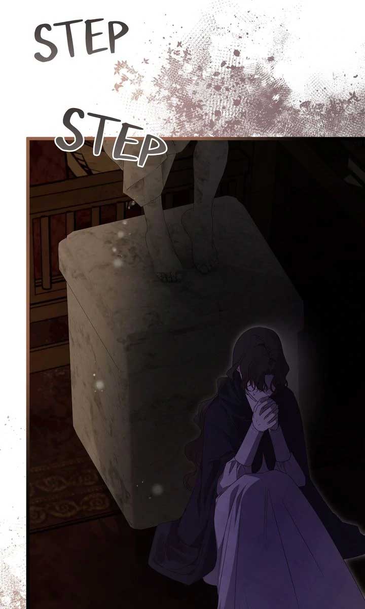 But Please, Help Me Chapter 54 page 7