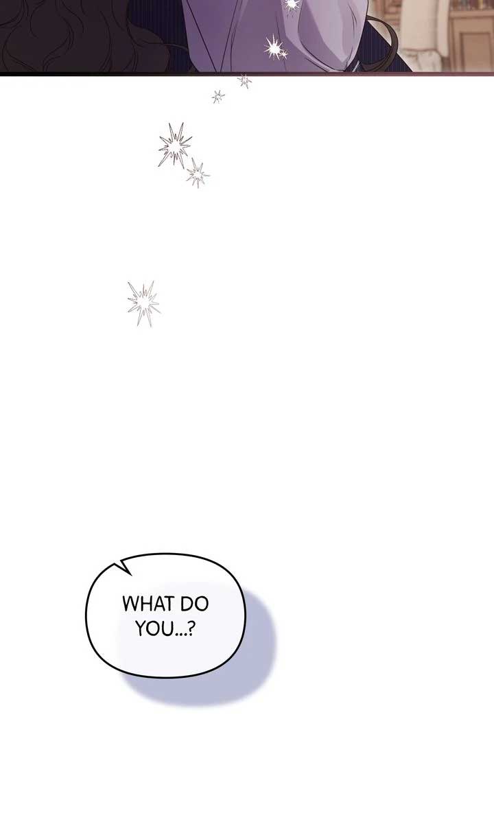 But Please, Help Me Chapter 54 page 80