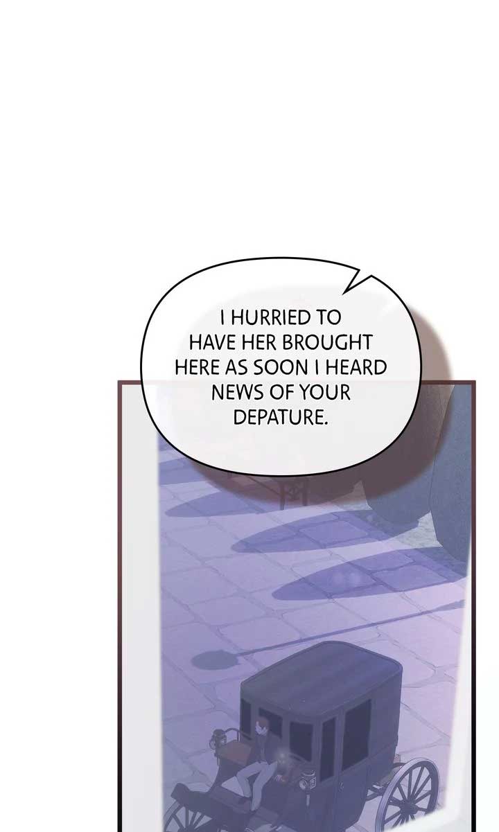 But Please, Help Me Chapter 54 page 81