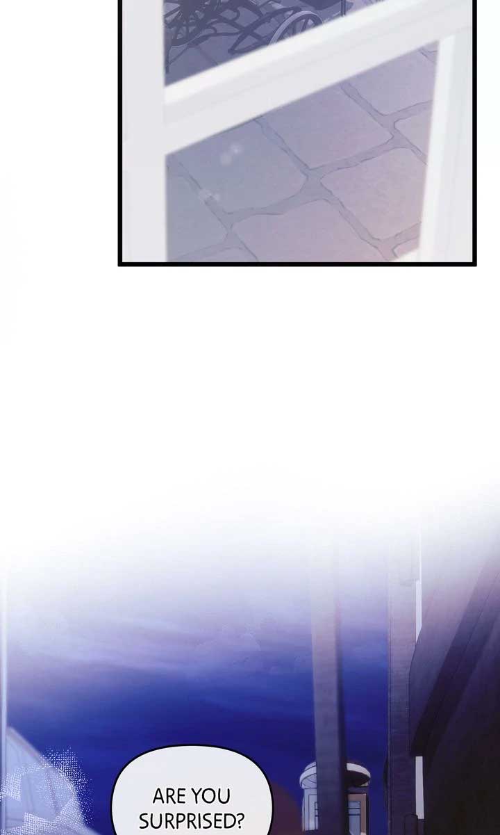 But Please, Help Me Chapter 54 page 82