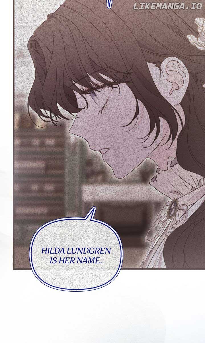 But Please, Help Me Chapter 54 page 86