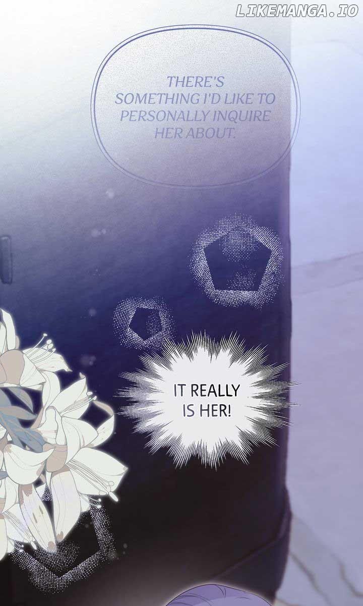 But Please, Help Me Chapter 54 page 87