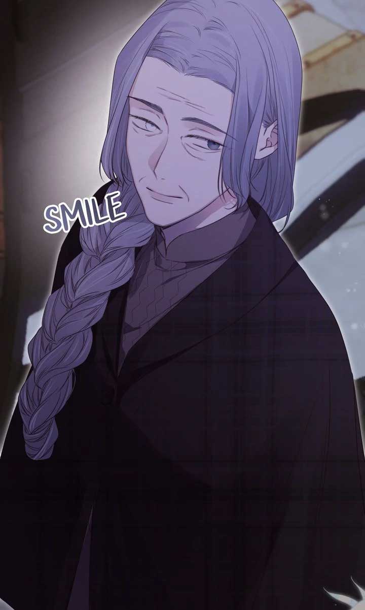 But Please, Help Me Chapter 54 page 88