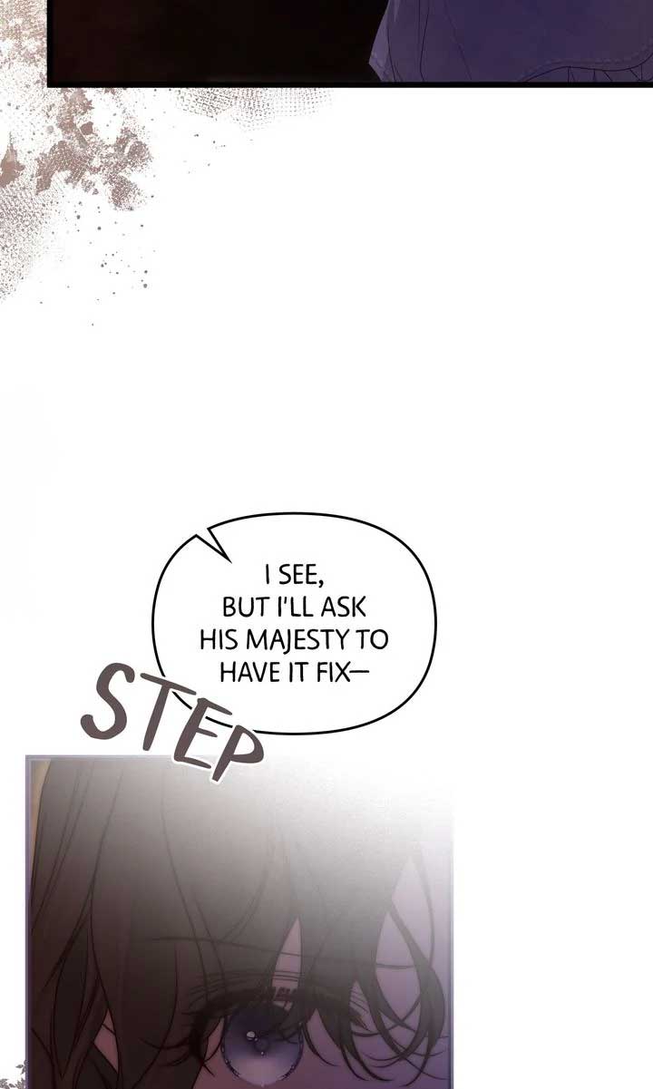 But Please, Help Me Chapter 54 page 8