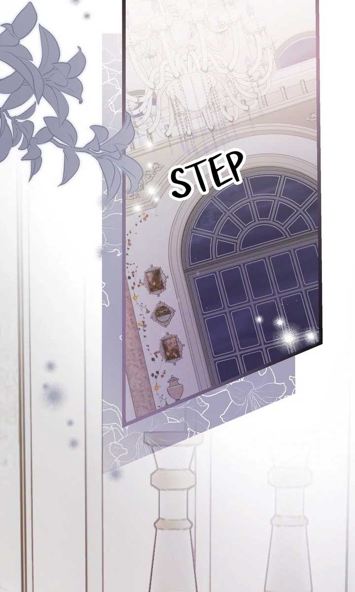 But Please, Help Me Chapter 54 page 91