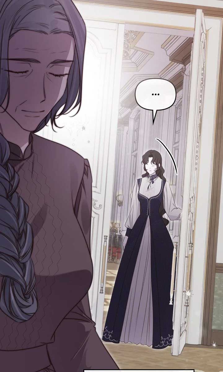 But Please, Help Me Chapter 54 page 95