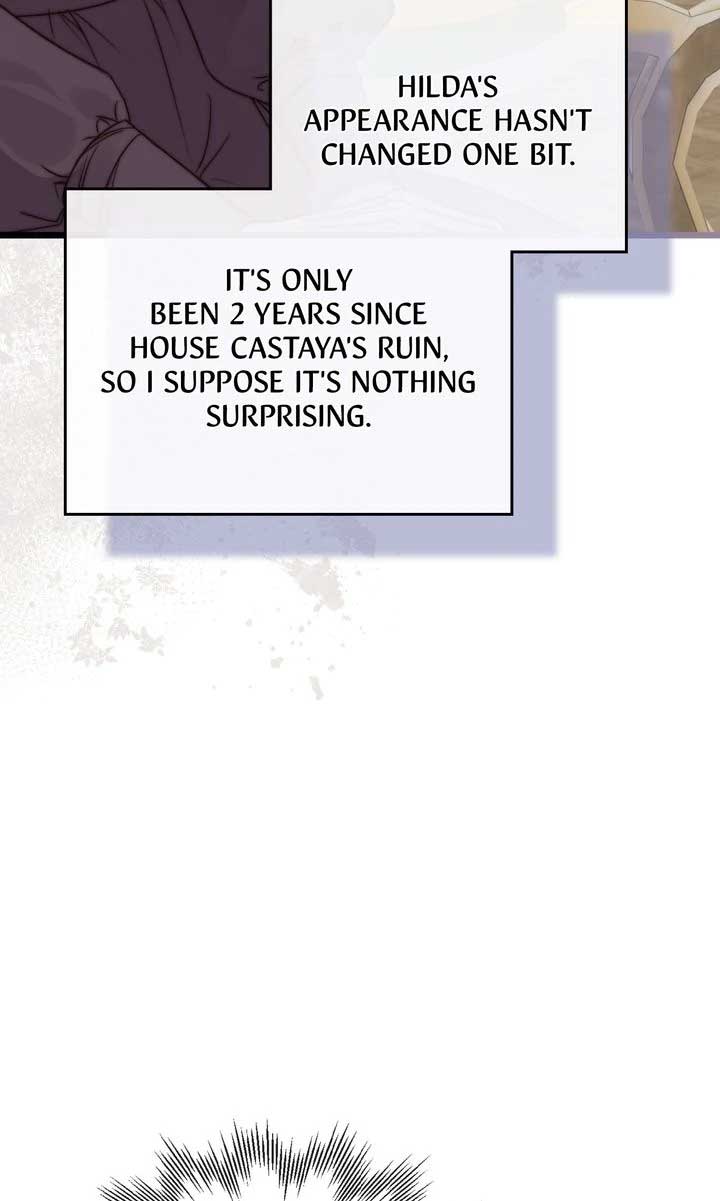 But Please, Help Me Chapter 54 page 96