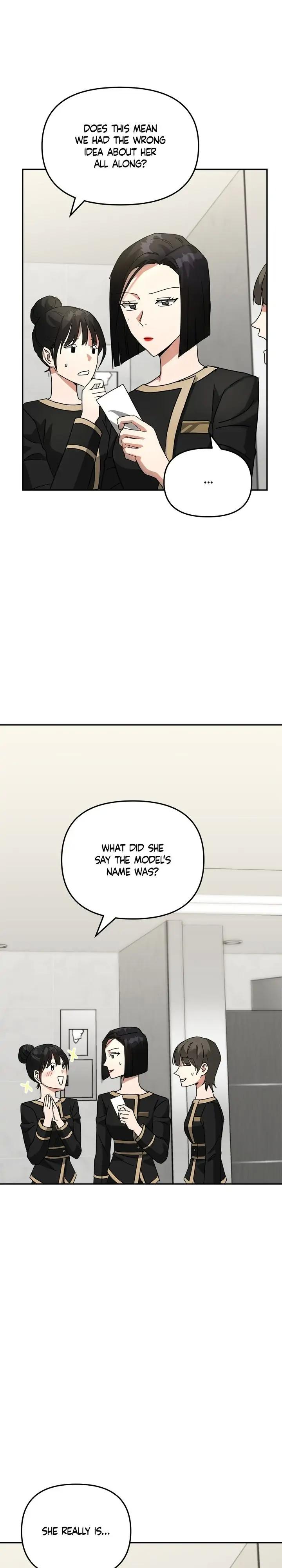 Call me the Devil Chapter 10 page 10