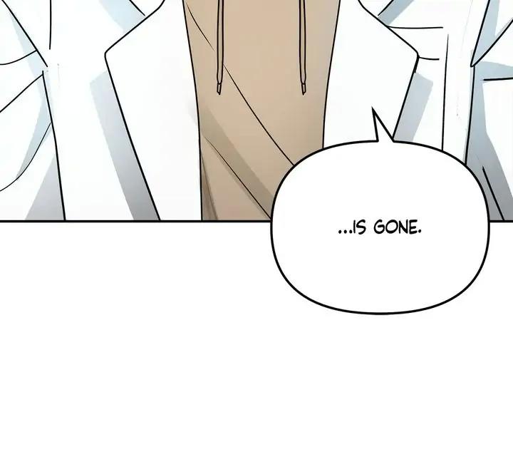 Call me the Devil Chapter 10 page 12