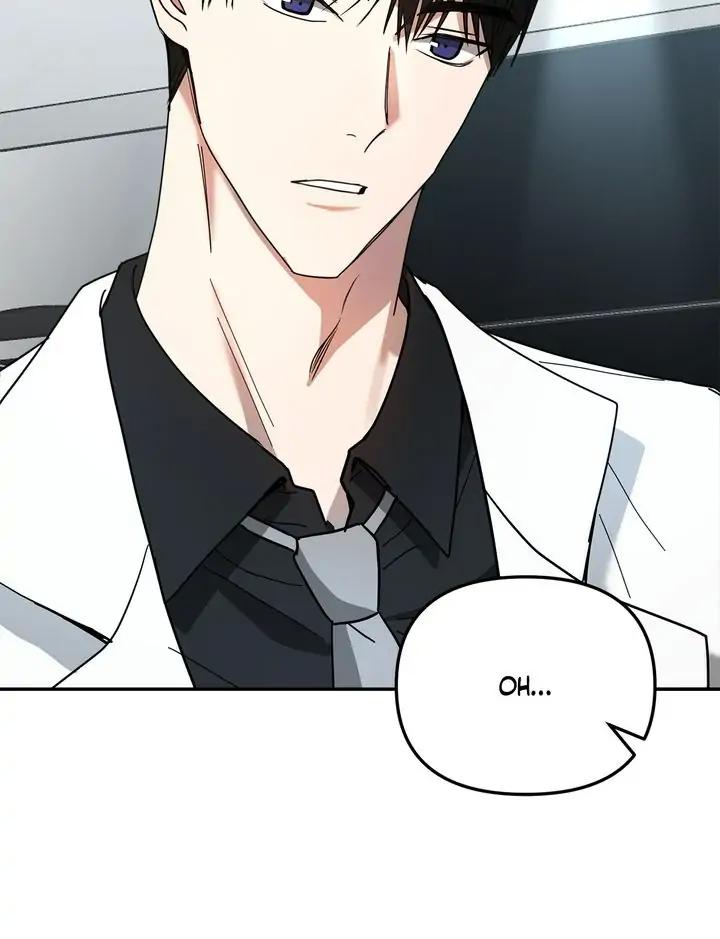 Call me the Devil Chapter 10 page 16
