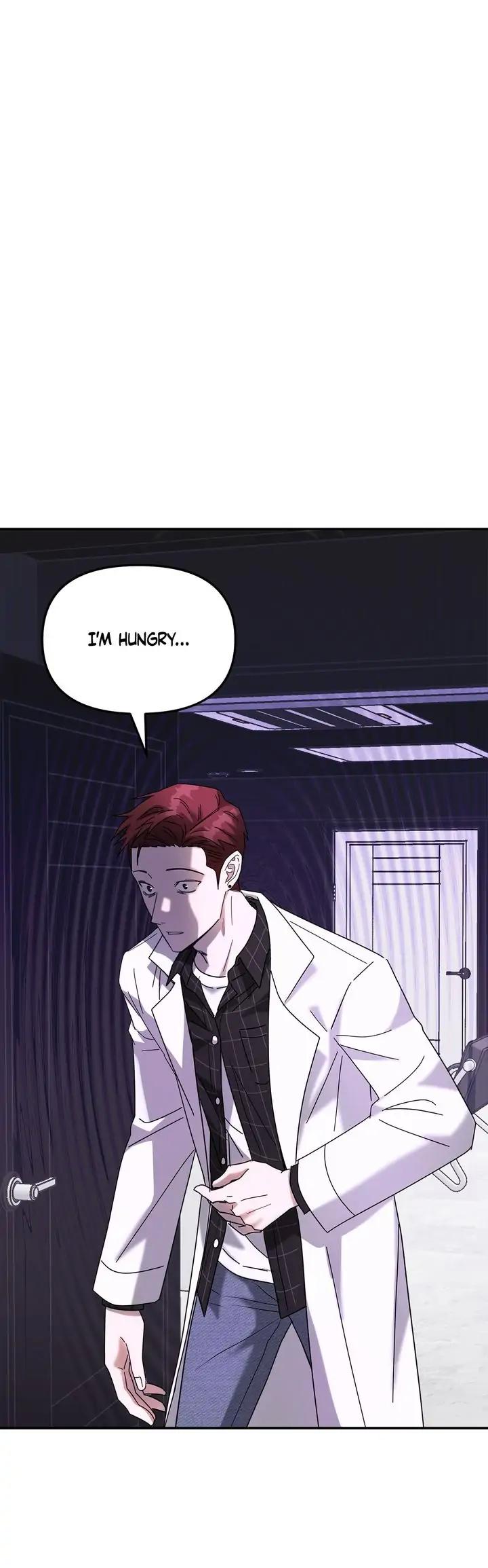 Call me the Devil Chapter 10 page 24