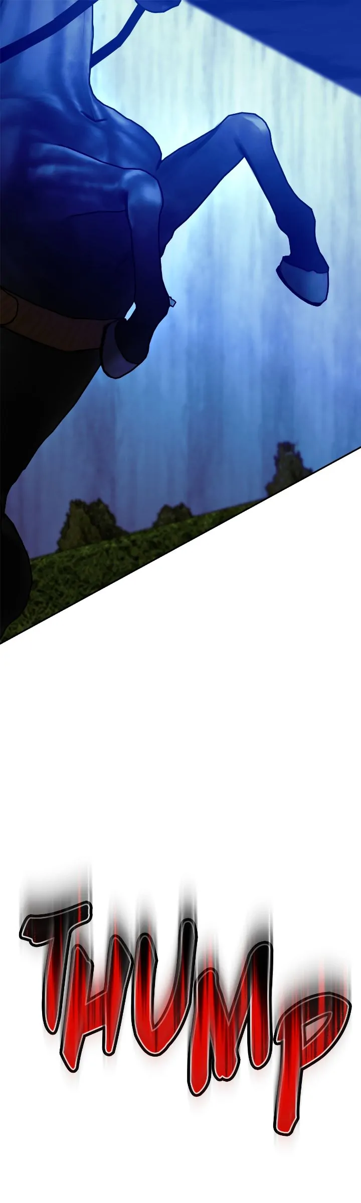 Call me the Devil Chapter 101 page 0