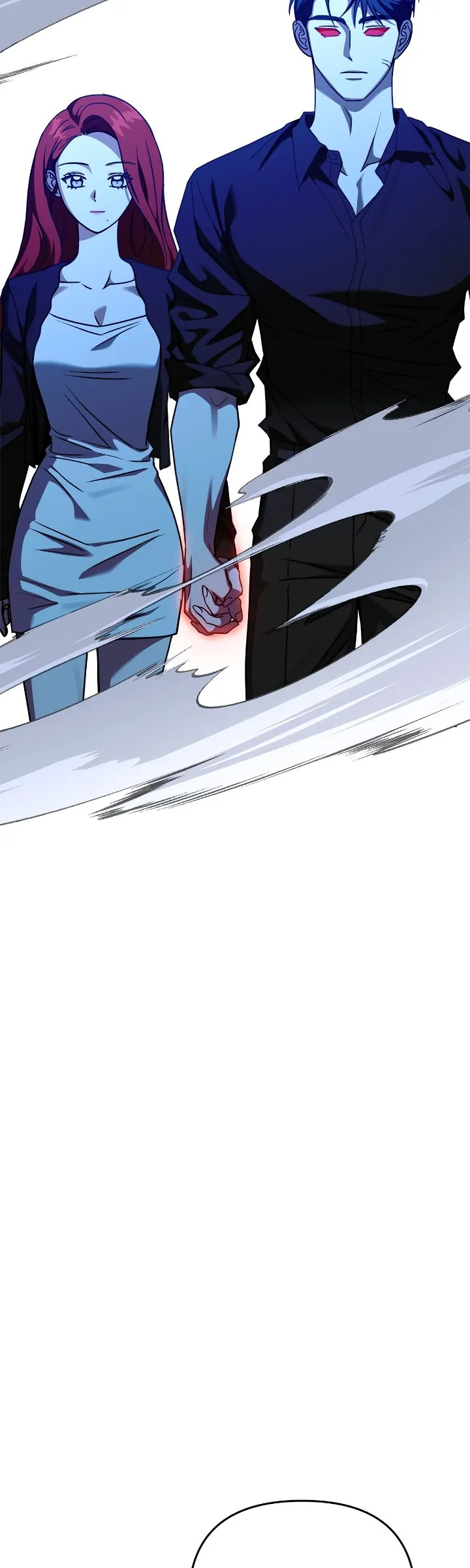 Call me the Devil Chapter 101 page 31