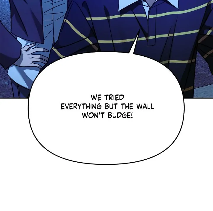Call me the Devil Chapter 101 page 33