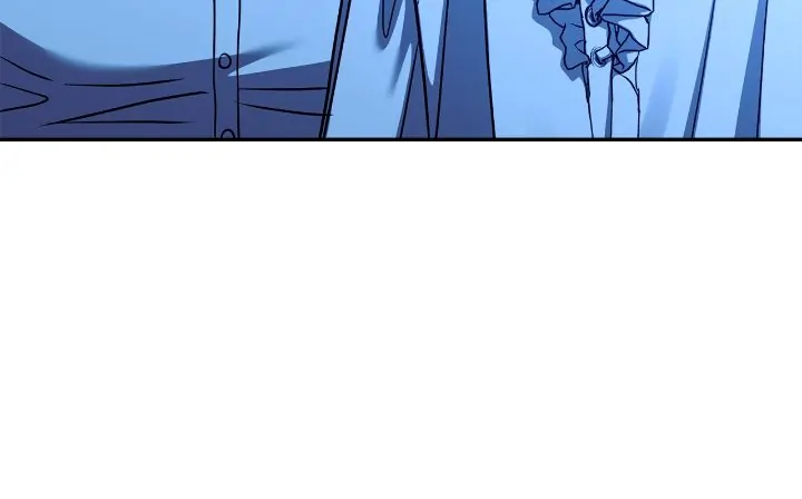 Call me the Devil Chapter 101 page 46