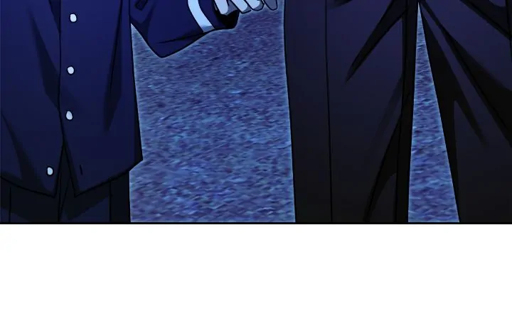 Call me the Devil Chapter 101 page 59