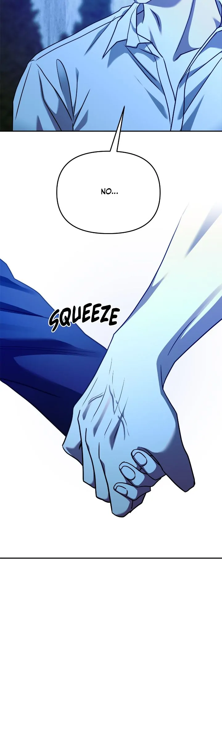 Call me the Devil Chapter 101 page 61
