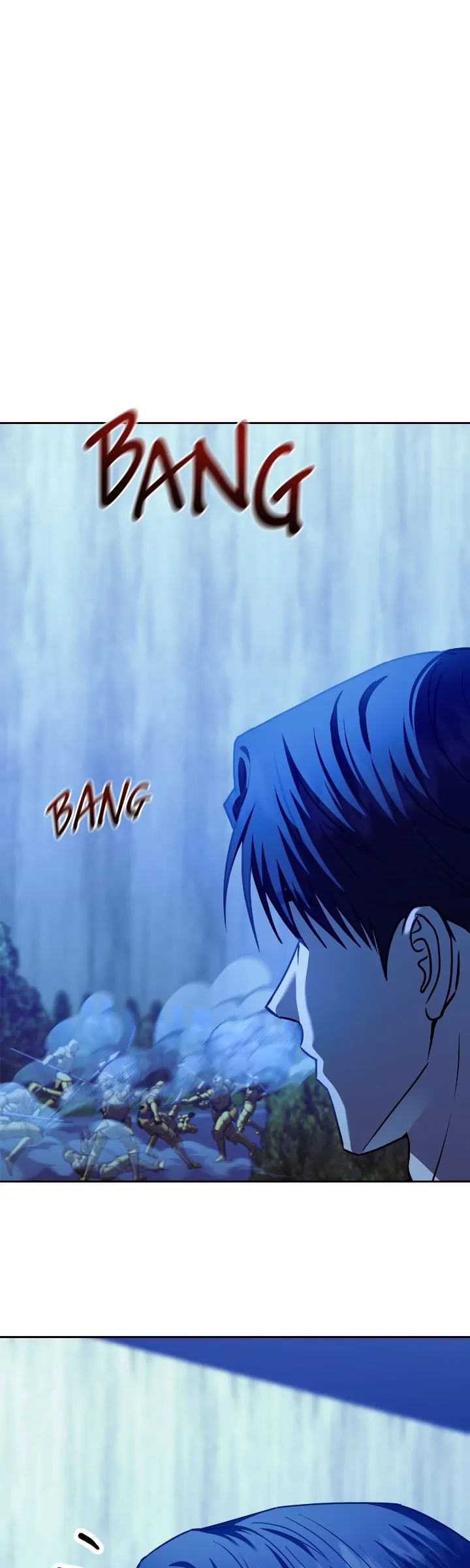 Call me the Devil Chapter 101 page 62