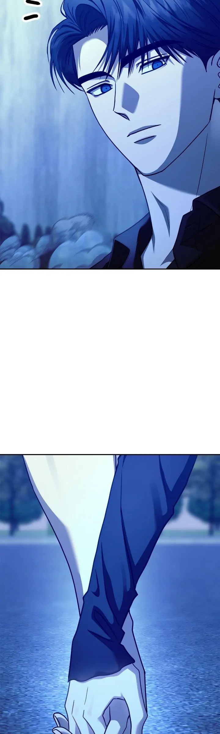 Call me the Devil Chapter 101 page 63