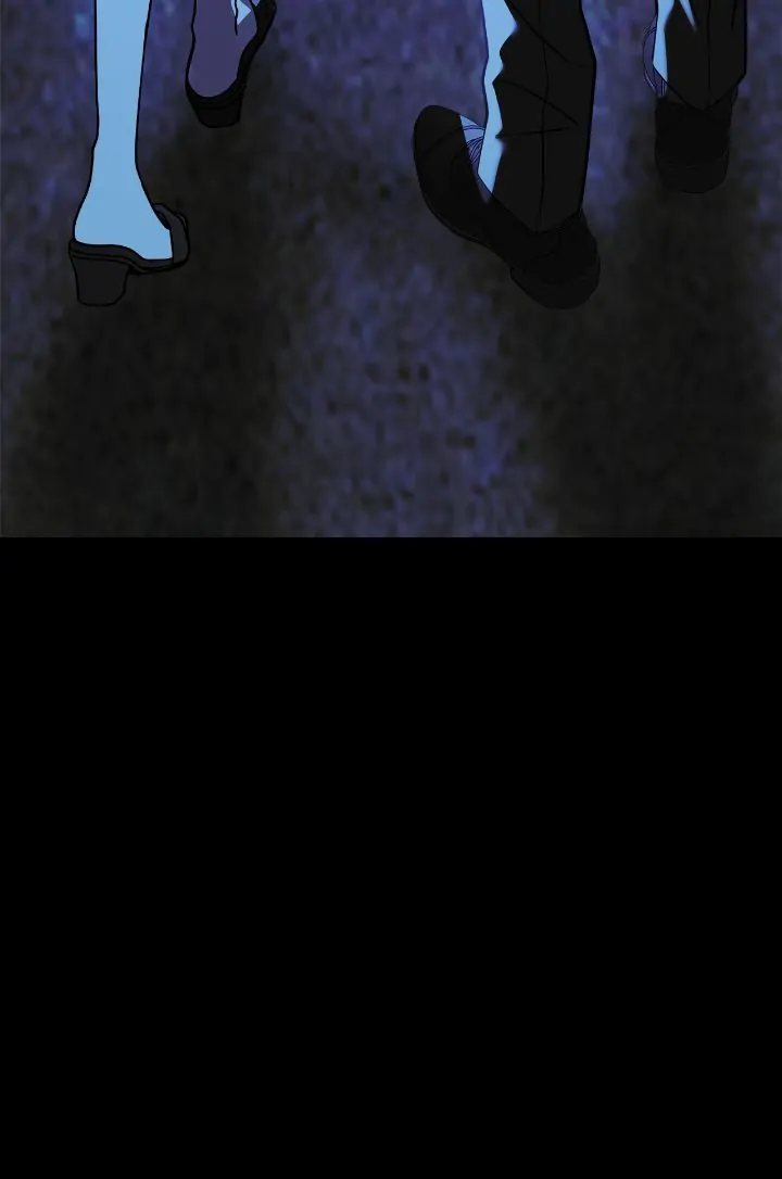 Call me the Devil Chapter 101 page 70