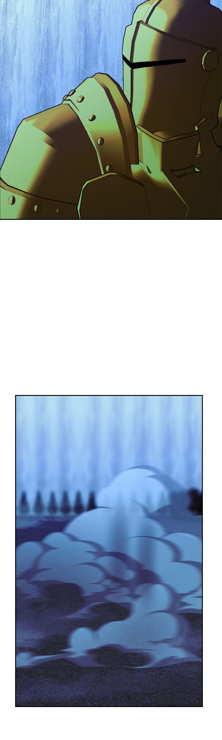 Call me the Devil Chapter 102 page 15