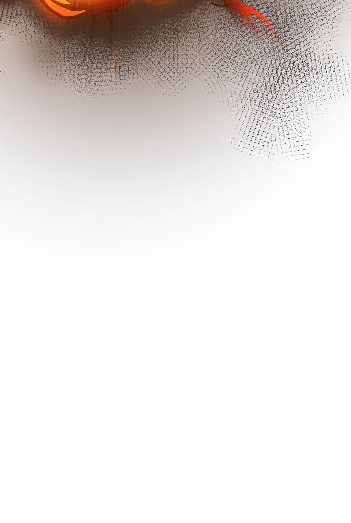 Call me the Devil Chapter 102 page 25