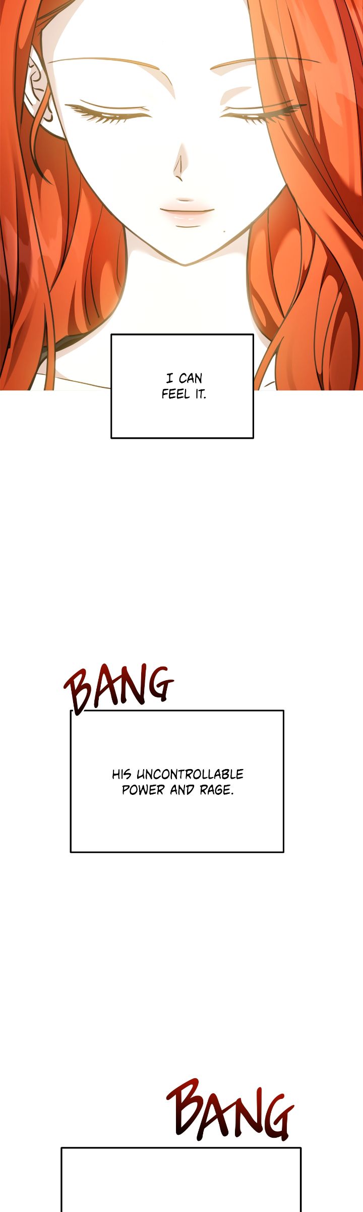 Call me the Devil Chapter 102 page 27