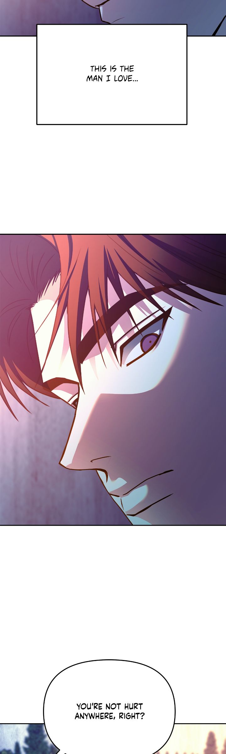 Call me the Devil Chapter 102 page 29