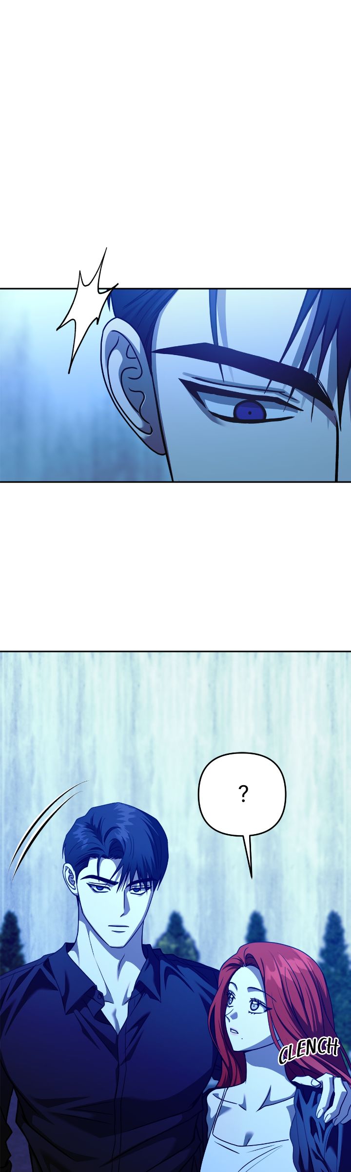 Call me the Devil Chapter 102 page 32
