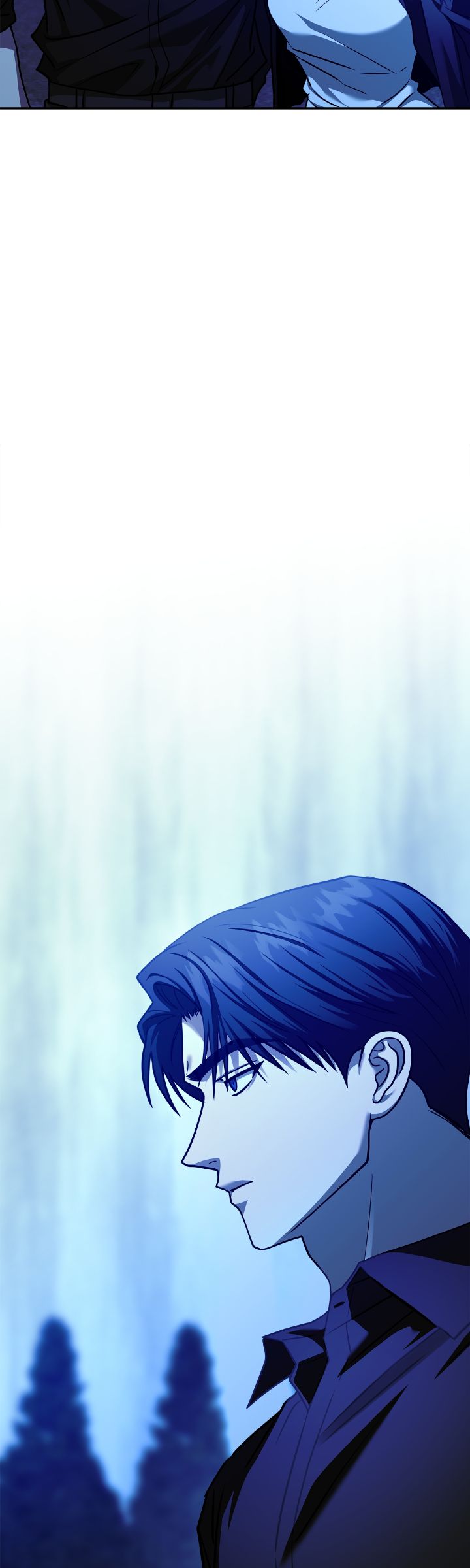 Call me the Devil Chapter 102 page 33