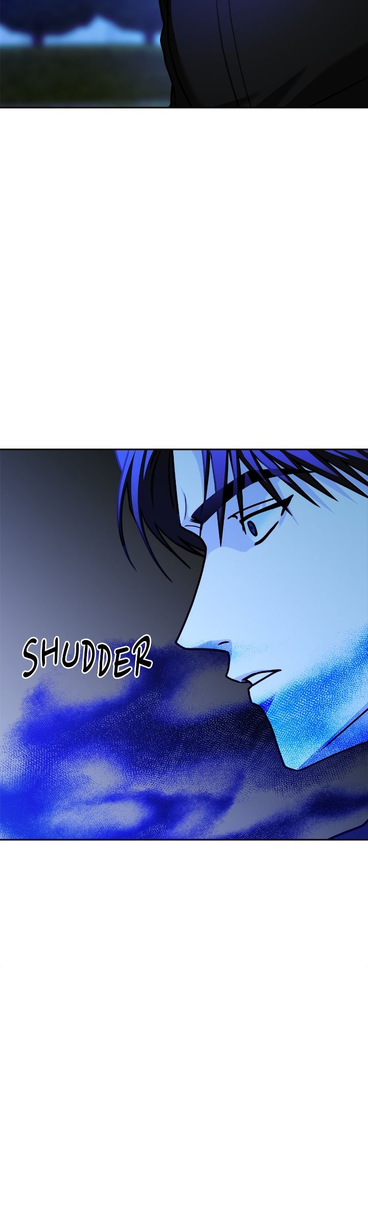 Call me the Devil Chapter 102 page 34