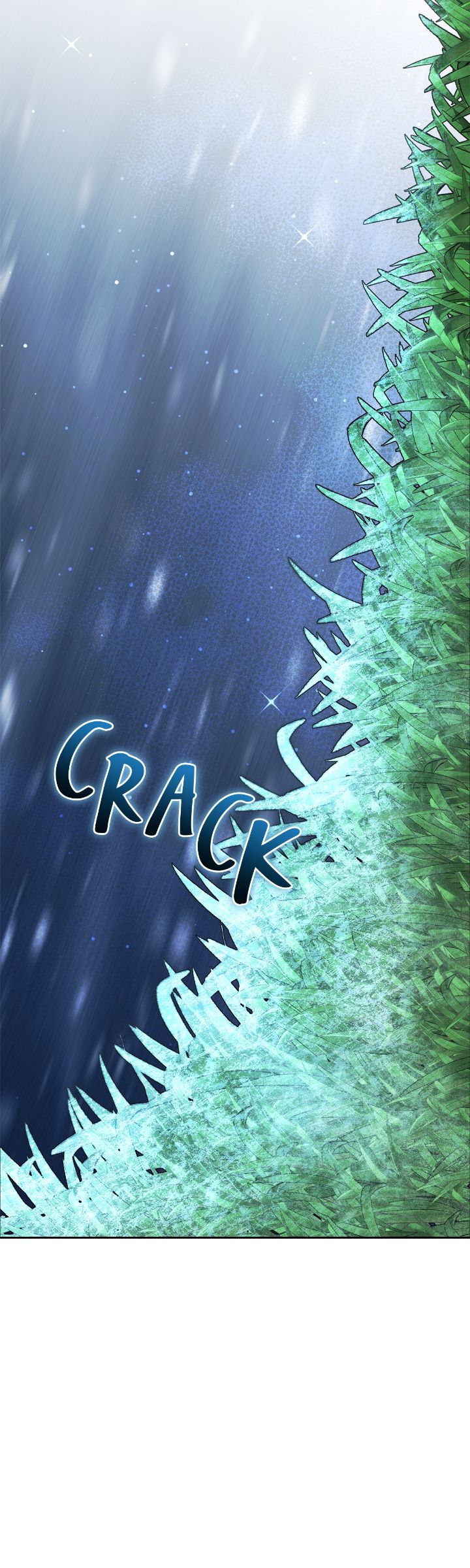 Call me the Devil Chapter 102 page 36